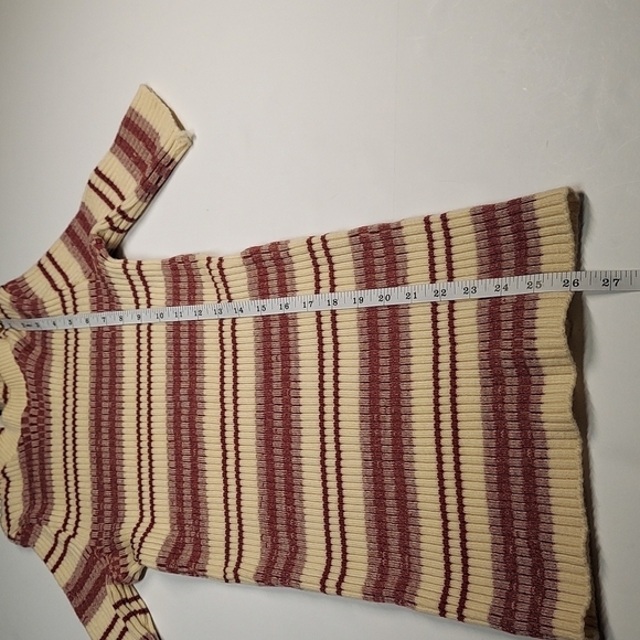 Byford 100% Wool Sweater Size L - Picture 5 of 8